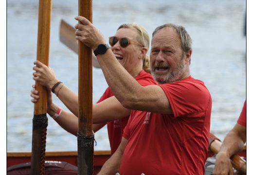 20250823-Sail-Sloeproeien-210